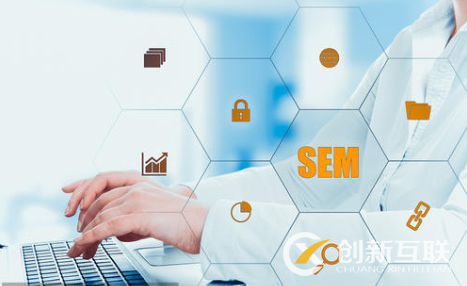 競價(jià)效果提升10%-30%咨詢轉(zhuǎn)化的操作步驟是什么？