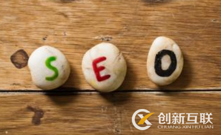 新手站長(zhǎng)怎么通過(guò)日常工作提升seo技能？