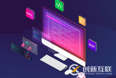 反饋?lái)?yè)面設(shè)計(jì)應(yīng)該注意的細(xì)節(jié)是什么？