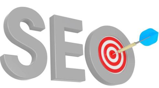 seo優(yōu)化上不了百度首頁的四大原因是什么？