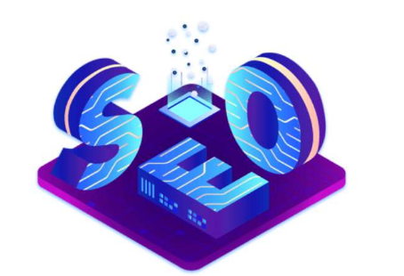 文章刪除圖片對SEO有什么影響？