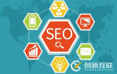 SEO服務(wù)商每天發(fā)文章的時間是如何選擇的？