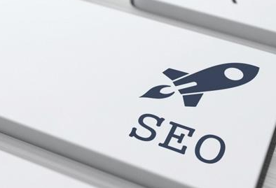 每個(gè)SEO從業(yè)者，都應(yīng)掌握的方法是什么？