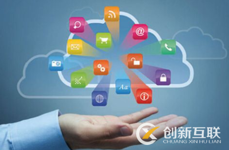 5G到來，電商營銷的新形勢將會怎么樣？