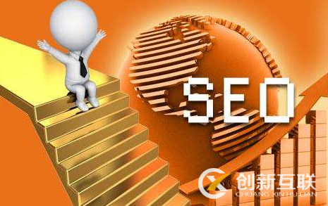 seo優(yōu)化必須掌握的三大策略是什么？