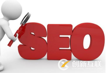 什么是Noodp標(biāo)簽，noodp標(biāo)簽對(duì)SEO有什么影響？