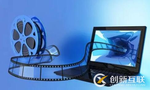設(shè)計(jì)兒童網(wǎng)站的重要技巧是什么？