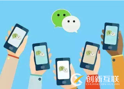 成功的企業(yè)公眾號是如何運營的？