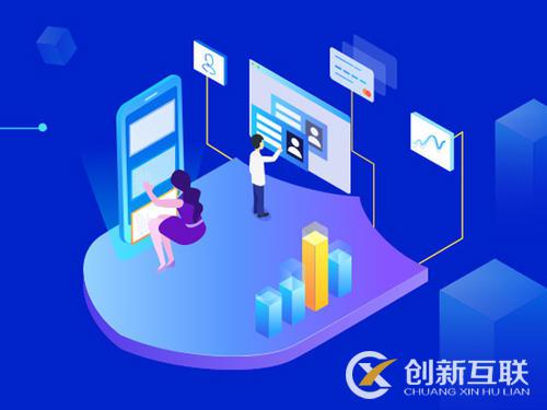 網(wǎng)絡(luò)負(fù)面處理常見的方法是什么？