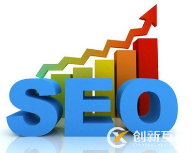 seo優(yōu)化需要從哪些方面做起？
