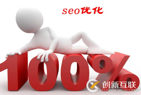 索引時間對SEO排名有什么影響？