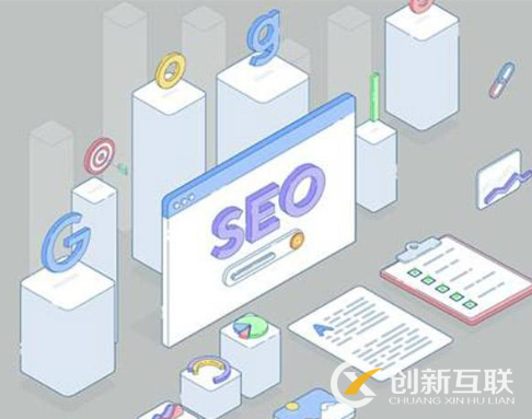SEO為何要制作網(wǎng)站地圖，需要注意什么？