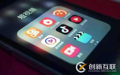 高轉(zhuǎn)化的短視頻應(yīng)該如何拍攝？