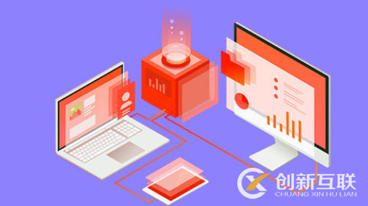 讓網(wǎng)站看起來(lái)更高端的10種排版技巧是什么？