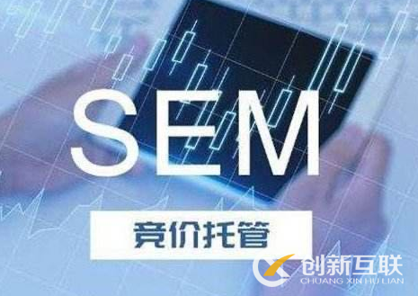 競價排名設置推廣計劃的方法是什么？