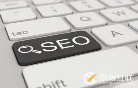 SEO列表頁與產(chǎn)品頁排名混亂的原因是什么？