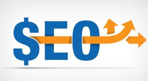 做好seo內(nèi)容應(yīng)該注重什么避開什么？