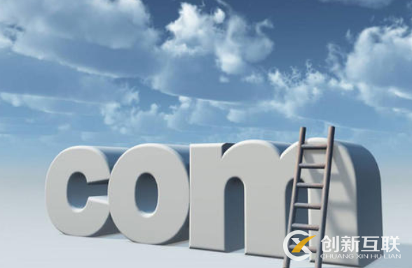 響應(yīng)式網(wǎng)站常見(jiàn)的布局是什么？