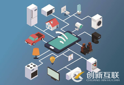 企業(yè)的負面稿件應(yīng)該如何公關(guān)？