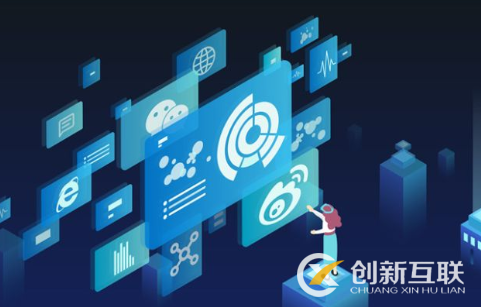 如何處理網(wǎng)絡(luò)公關(guān)危機(jī)，消除負(fù)面影響？