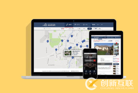 網(wǎng)站運營應(yīng)該怎么做？