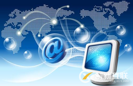 企業(yè)網(wǎng)站制作對后臺設計有哪些要求？