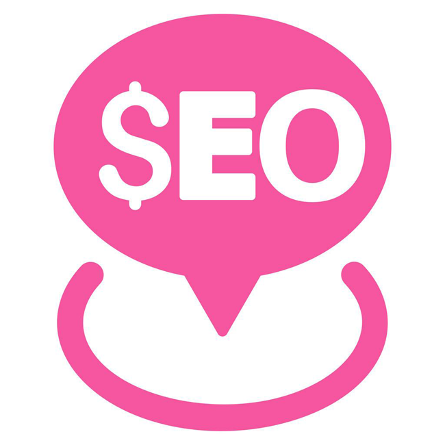 SEO優(yōu)化中導(dǎo)致網(wǎng)站排名下降的原因都有哪些？