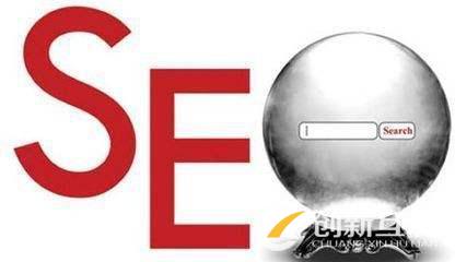 如何判斷網站過度SEO優(yōu)化