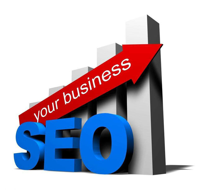 企業(yè)做SEO優(yōu)化效果不明顯的原因是什么？