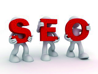 SEO優(yōu)化如何才能網(wǎng)站提高點(diǎn)擊率？