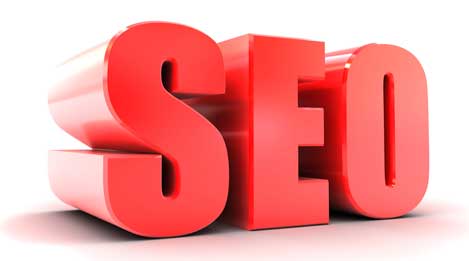 seo優(yōu)化的目的是什么？