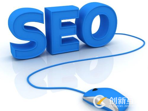 SEO優(yōu)化過程中，怎樣進行內(nèi)容的更新?