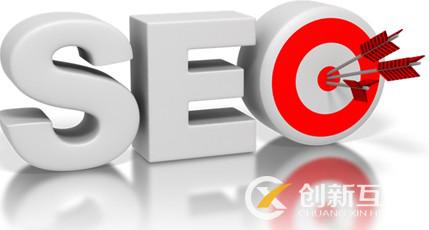 企業(yè)網(wǎng)站SEO推廣能給企業(yè)帶來哪些好處？
