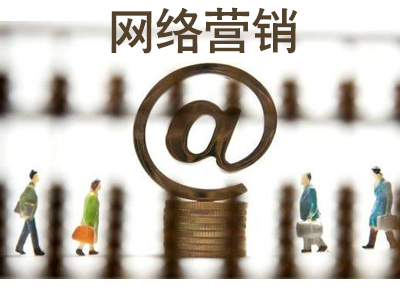 如何利用微信朋友圈做推廣？
