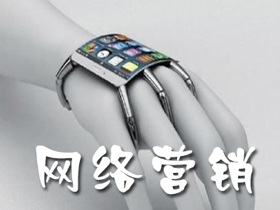 企業(yè)如何才能促進(jìn)網(wǎng)絡(luò)營銷的發(fā)展？