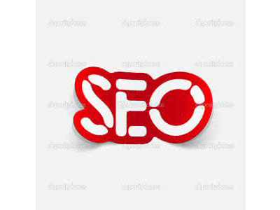 SEO關(guān)鍵詞排名優(yōu)化可以為網(wǎng)站帶來(lái)哪些好處？