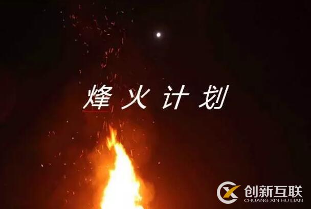 2017全年百度、360搜索算法大回顧
