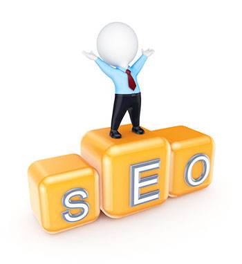 SEO優(yōu)化入門需要了解的知識(shí)