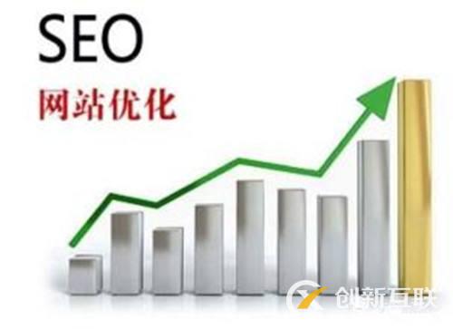 為什么很多網(wǎng)站有收錄沒(méi)排名?