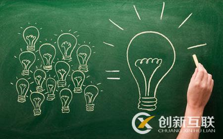 做SEO優(yōu)化卻不懂內(nèi)容營銷，你就OUT了！(圖3)