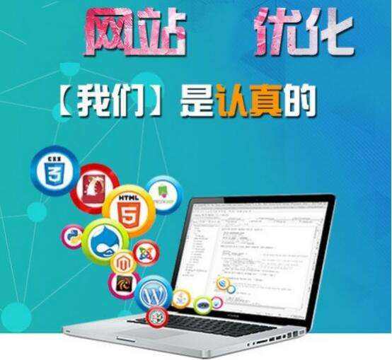 怎樣利用線框提高網(wǎng)站Banner的設(shè)計(jì)感？
