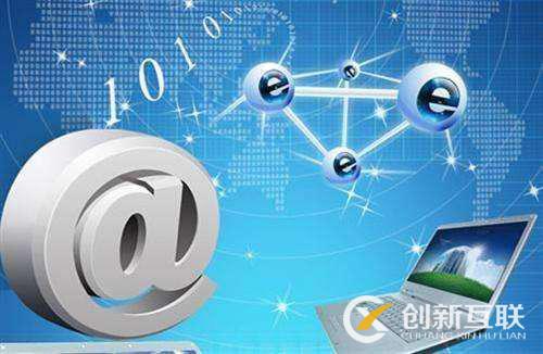 動態(tài)網(wǎng)站如何制作？
