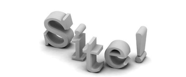 百度搜索SITE命令不準(zhǔn)確怎么辦？