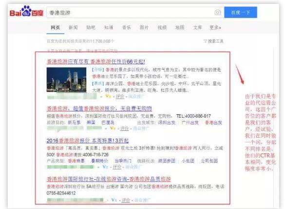 SEM推廣沒效果？創(chuàng)新互聯(lián)教你6個實戰(zhàn)技巧