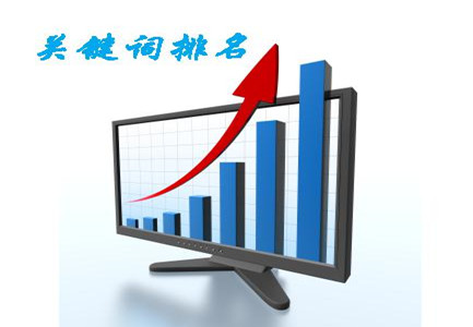 影響關(guān)鍵詞排名的細(xì)節(jié)因素有那哪些？