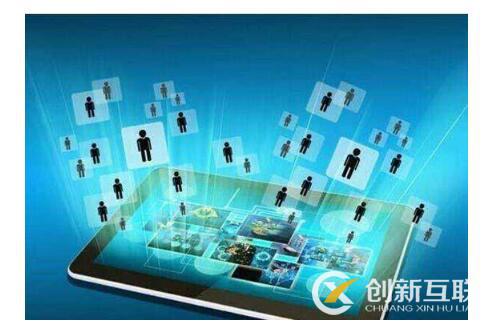 什么是百度競價(jià)單頁？