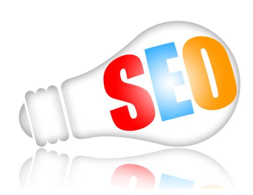 seo優(yōu)化的哪些禁忌問題需要注意？