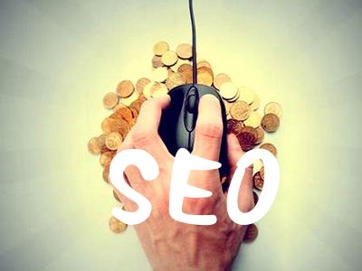 seo查詢(xún)