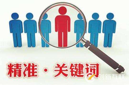 關(guān)鍵詞影響力指的是什么？