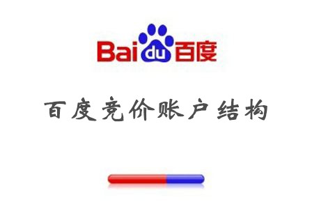 健康的百度競價賬戶結(jié)構(gòu)是怎么建立的？